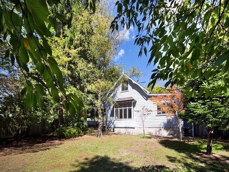 39 Montgomery Street, Mount Victoria NSW 2786