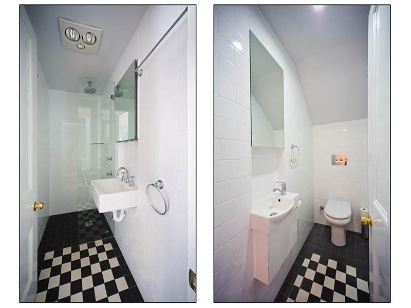 39 Montgomery Street, Mount Victoria NSW 2786