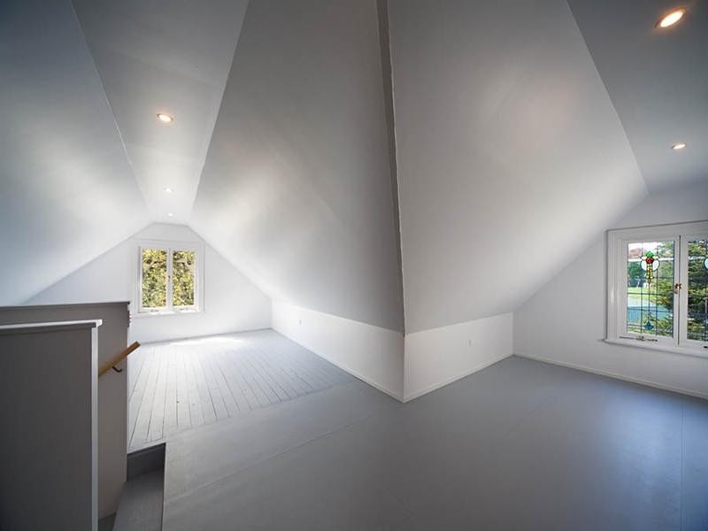 39 Montgomery Street, Mount Victoria NSW 2786