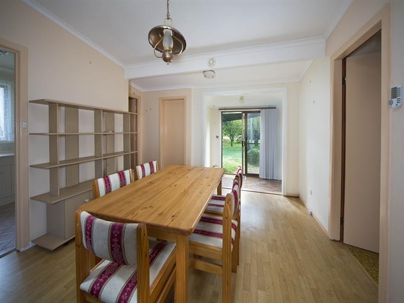 11 Bellevue Crescent, Medlow Bath NSW 2780