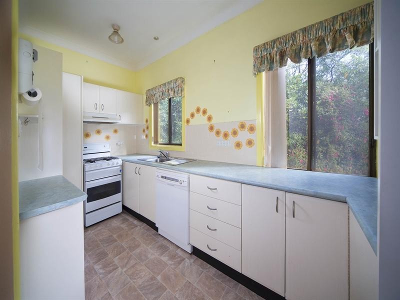 11 Bellevue Crescent, Medlow Bath NSW 2780