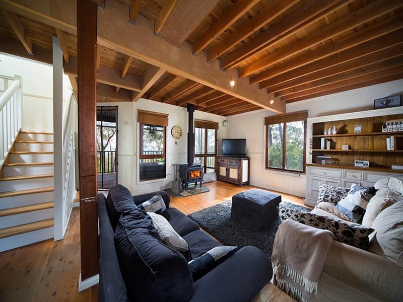 113 Victoria Street, Mount Victoria NSW 2786