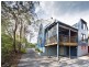 113 Victoria Street, Mount Victoria NSW 2786