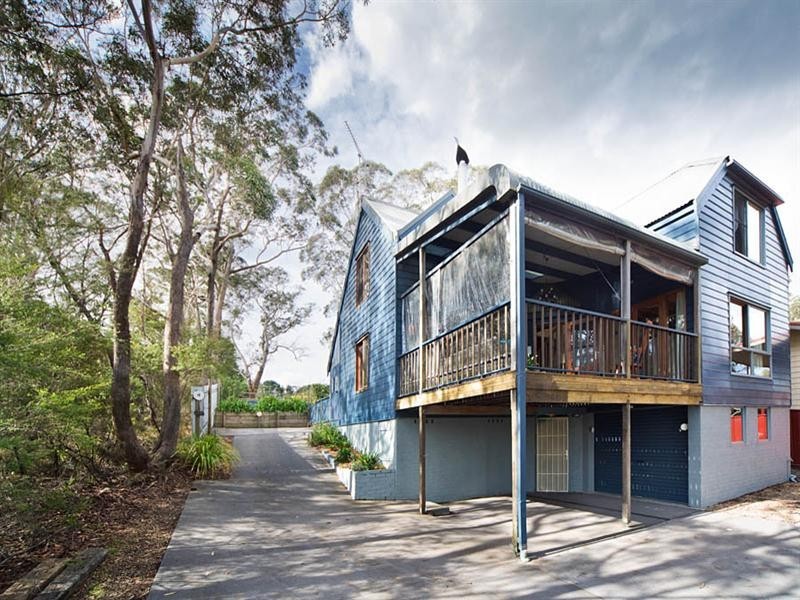 113 Victoria Street, Mount Victoria NSW 2786