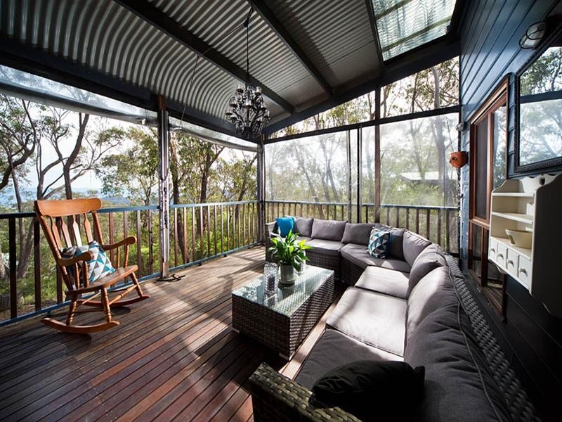 113 Victoria Street, Mount Victoria NSW 2786