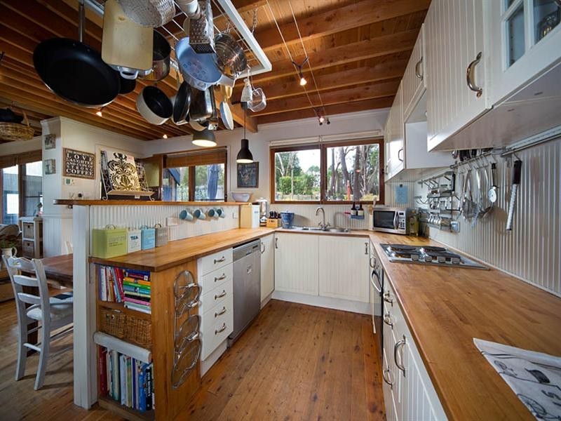 113 Victoria Street, Mount Victoria NSW 2786