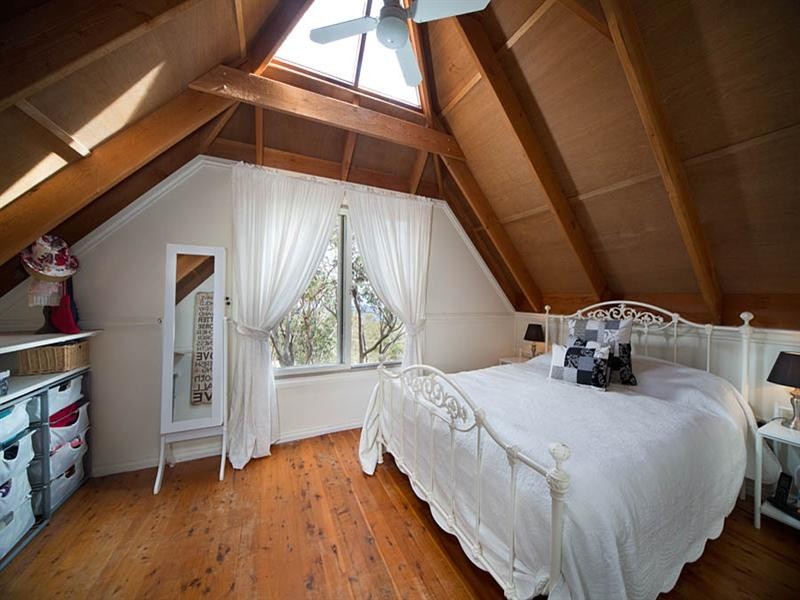 113 Victoria Street, Mount Victoria NSW 2786