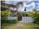164 Wentworth Street, Blackheath NSW 2785