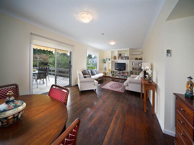 164 Wentworth Street, Blackheath NSW 2785