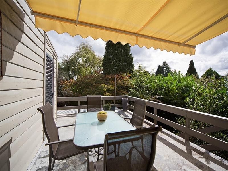 164 Wentworth Street, Blackheath NSW 2785