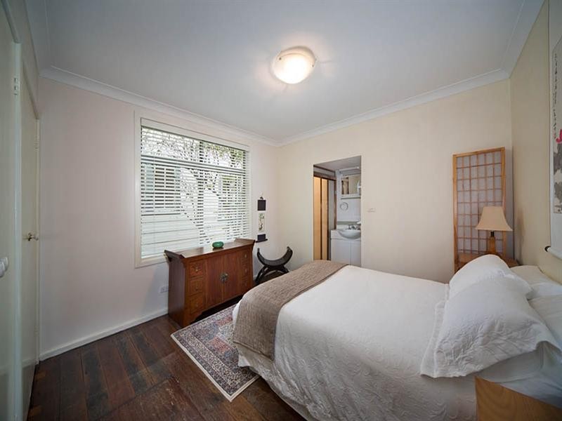 164 Wentworth Street, Blackheath NSW 2785