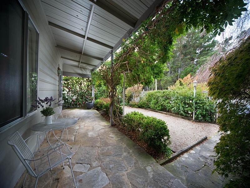 164 Wentworth Street, Blackheath NSW 2785