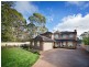 17 Forest Park Road, Blackheath NSW 2785