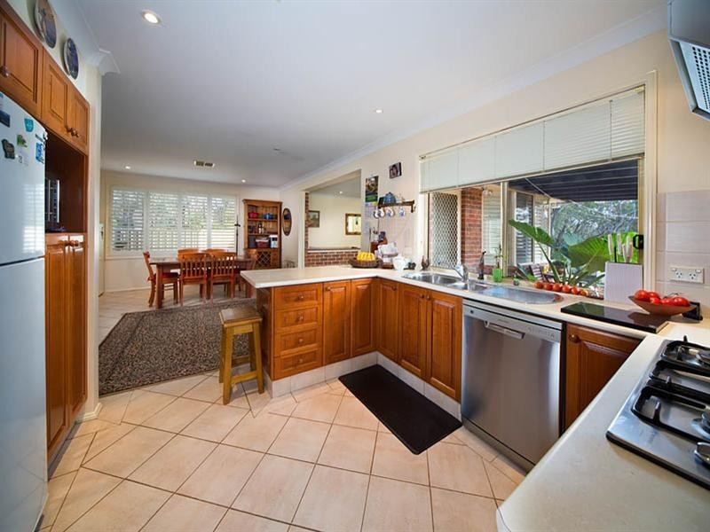 17 Forest Park Road, Blackheath NSW 2785