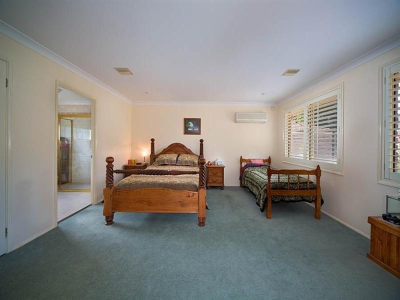 17 Forest Park Road, Blackheath NSW 2785