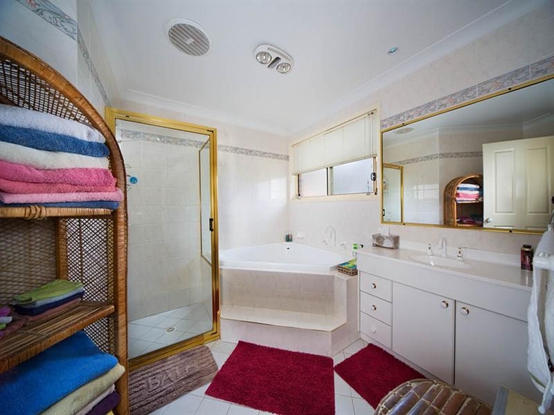 17 Forest Park Road, Blackheath NSW 2785