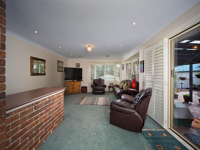 17 Forest Park Road, Blackheath NSW 2785