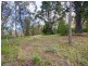 Lot 23 Grandview Road, Mount Victoria NSW 2786