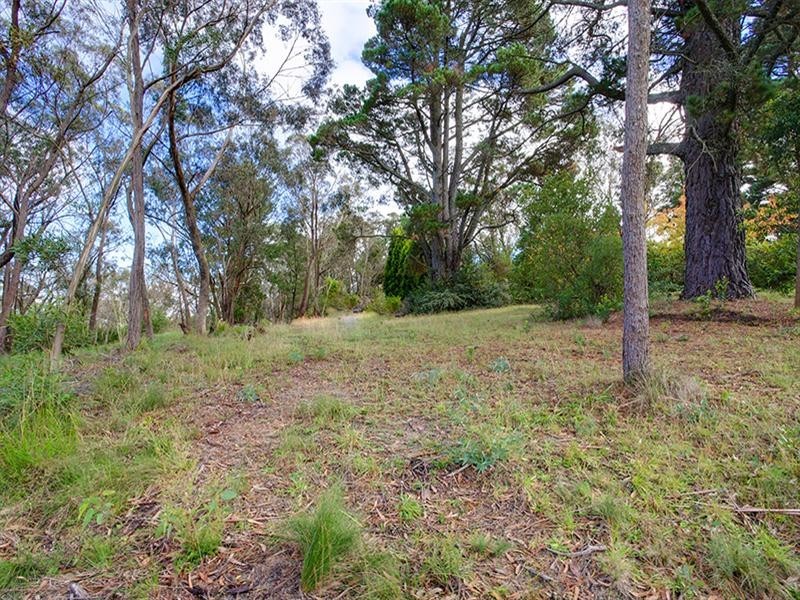 Lot 23 Grandview Road, Mount Victoria NSW 2786