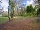 Lot 23 Grandview Road, Mount Victoria NSW 2786