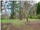 Lot 23 Grandview Road, Mount Victoria NSW 2786