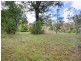 Lot 23 Grandview Road, Mount Victoria NSW 2786