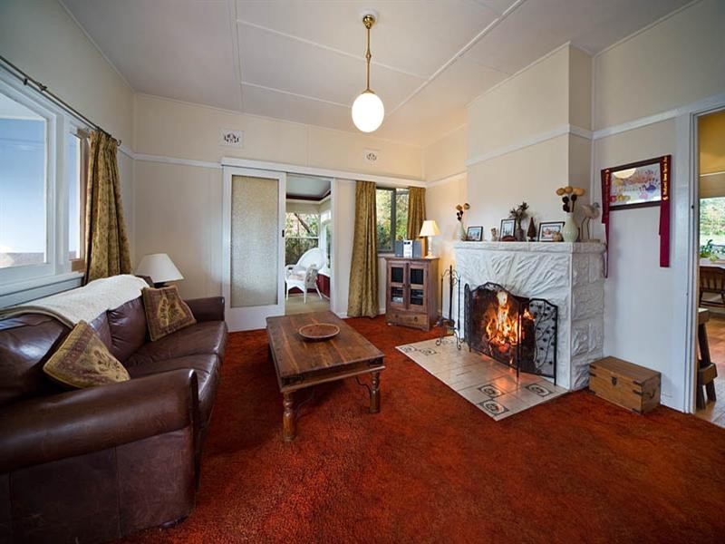 57 Brightlands Avenue, Blackheath NSW 2785