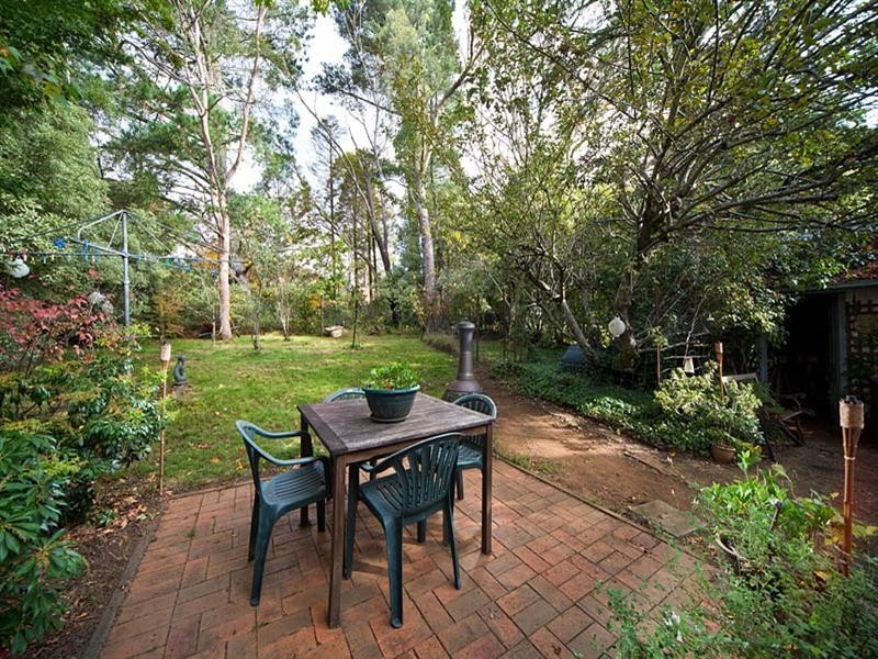 57 Brightlands Avenue, Blackheath NSW 2785