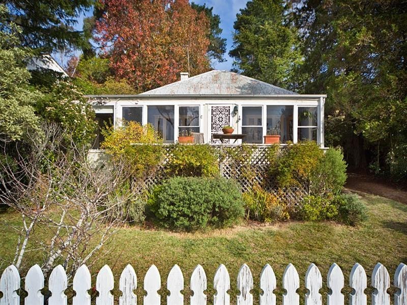 57 Brightlands Avenue, Blackheath NSW 2785