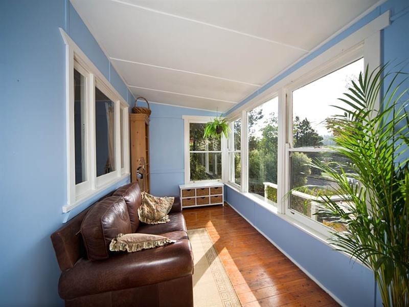 57 Brightlands Avenue, Blackheath NSW 2785