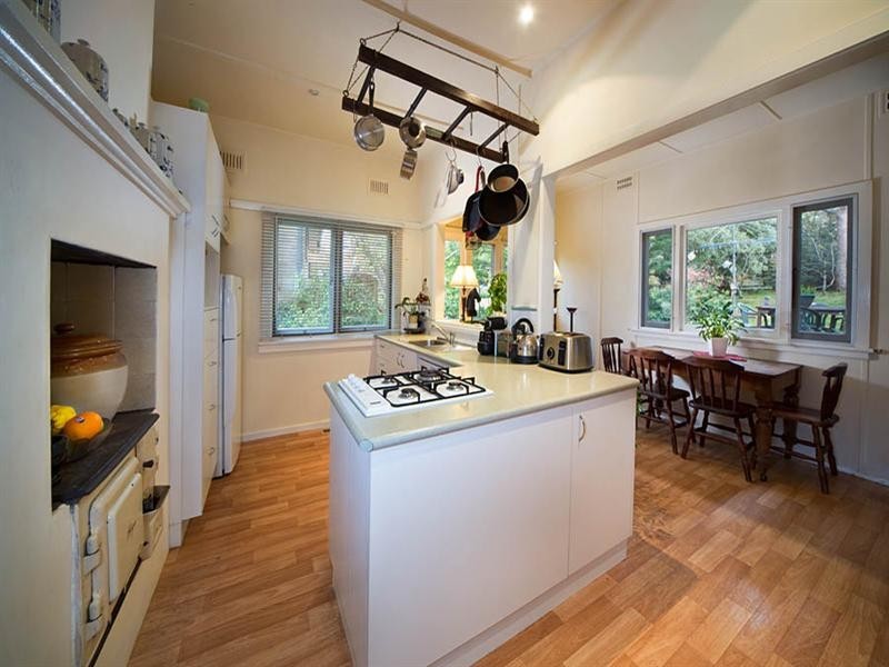 57 Brightlands Avenue, Blackheath NSW 2785