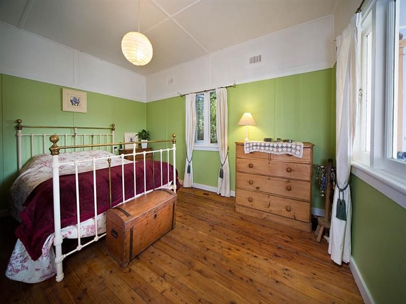 57 Brightlands Avenue, Blackheath NSW 2785