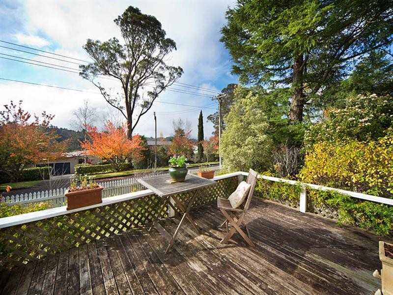 57 Brightlands Avenue, Blackheath NSW 2785