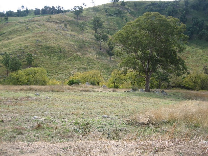 Lot 3 Clark Simpson Road, Little Hartley NSW 2790