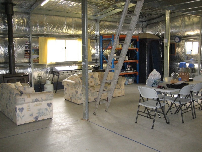 Lot 3 Clark Simpson Road, Little Hartley NSW 2790