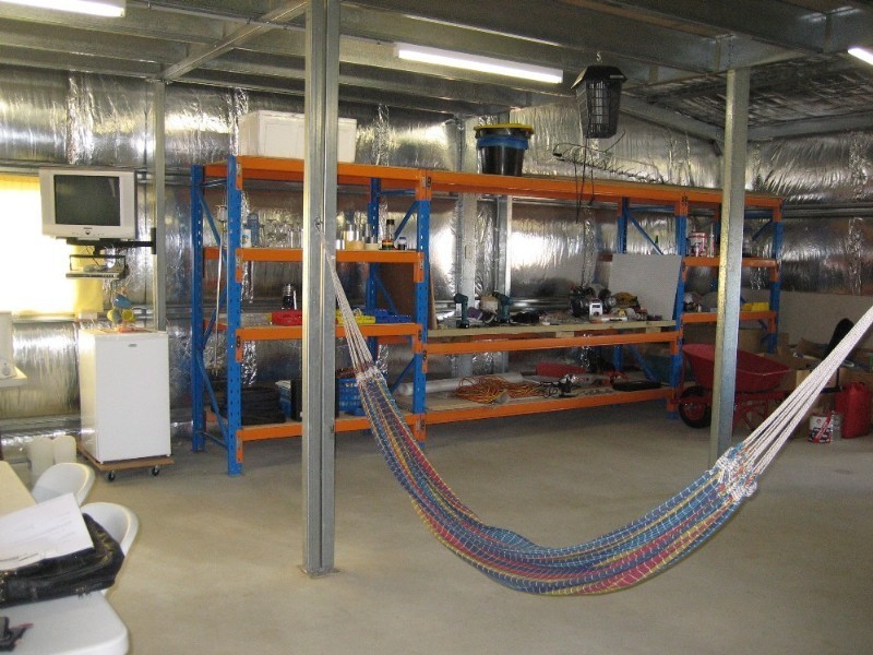 Lot 3 Clark Simpson Road, Little Hartley NSW 2790