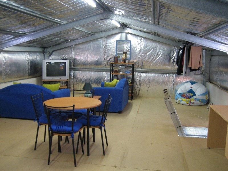 Lot 3 Clark Simpson Road, Little Hartley NSW 2790