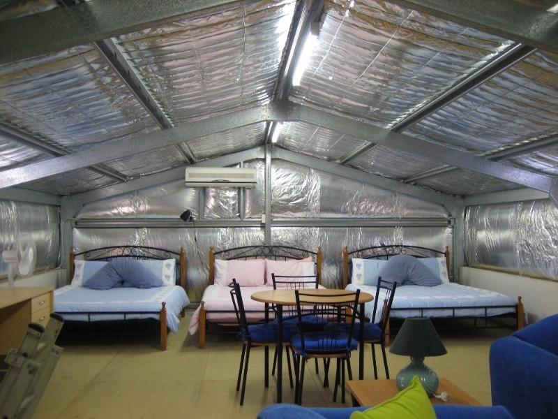 Lot 3 Clark Simpson Road, Little Hartley NSW 2790