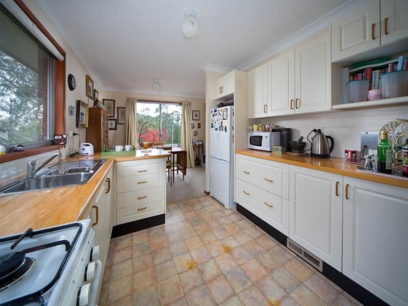 5 Ada Road, Blackheath NSW 2785