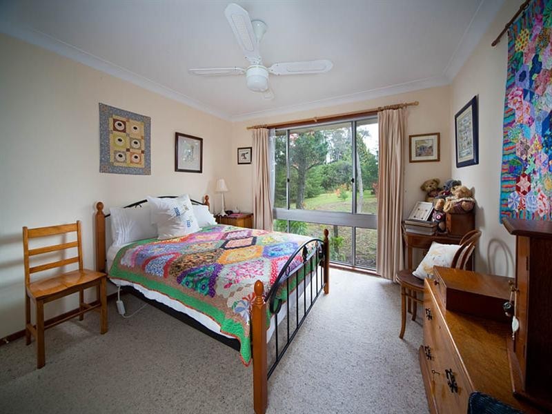 5 Ada Road, Blackheath NSW 2785