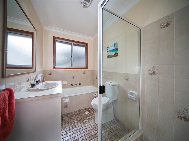 5 Ada Road, Blackheath NSW 2785