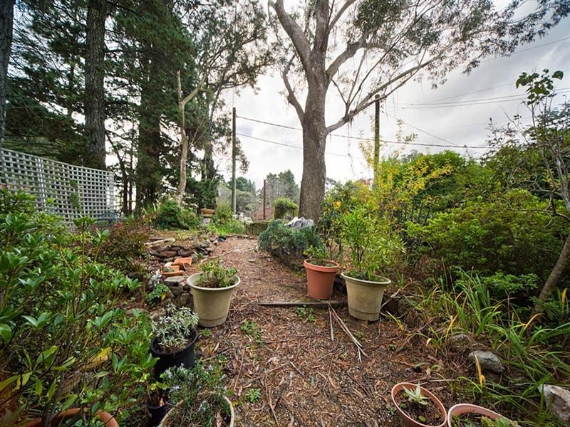 5 Ada Road, Blackheath NSW 2785