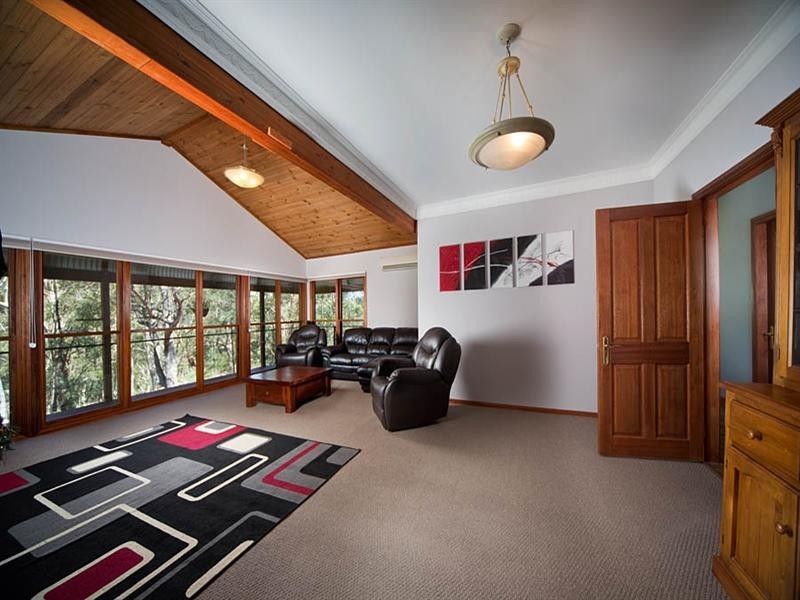 37 Cranbrook Park Road, Little Hartley NSW 2790