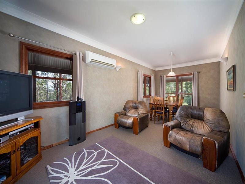 37 Cranbrook Park Road, Little Hartley NSW 2790
