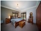 37 Cranbrook Park Road, Little Hartley NSW 2790
