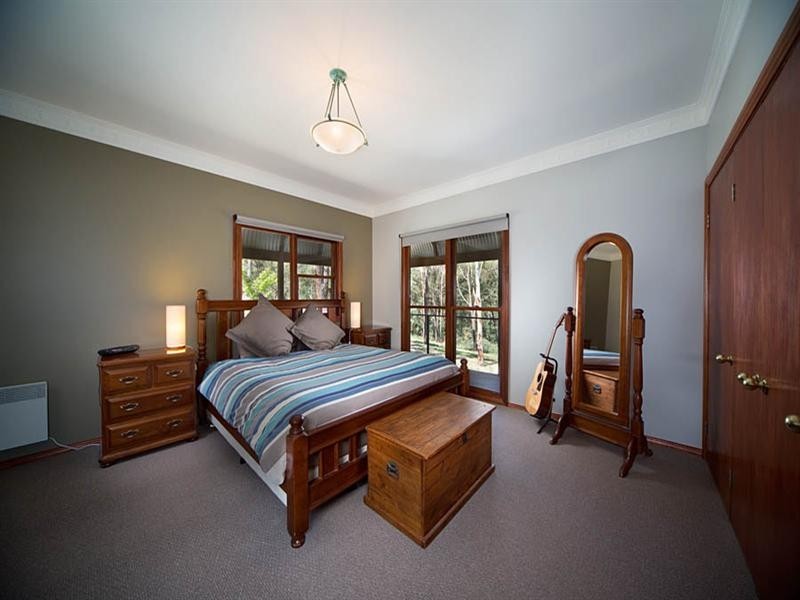 37 Cranbrook Park Road, Little Hartley NSW 2790