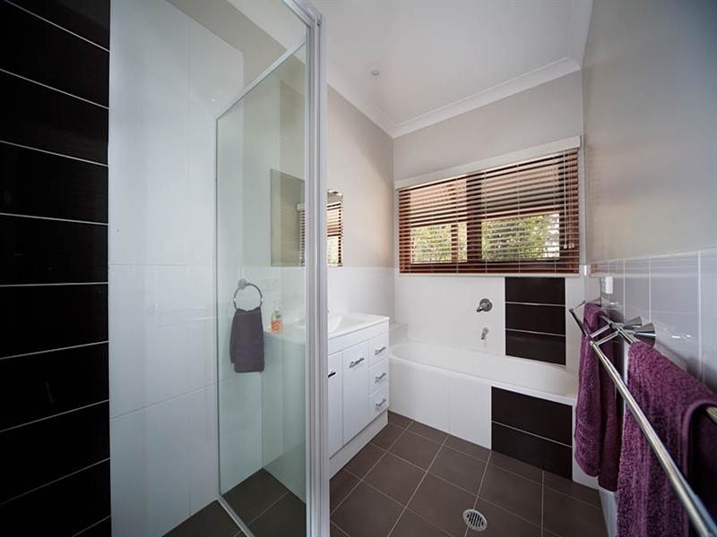 37 Cranbrook Park Road, Little Hartley NSW 2790