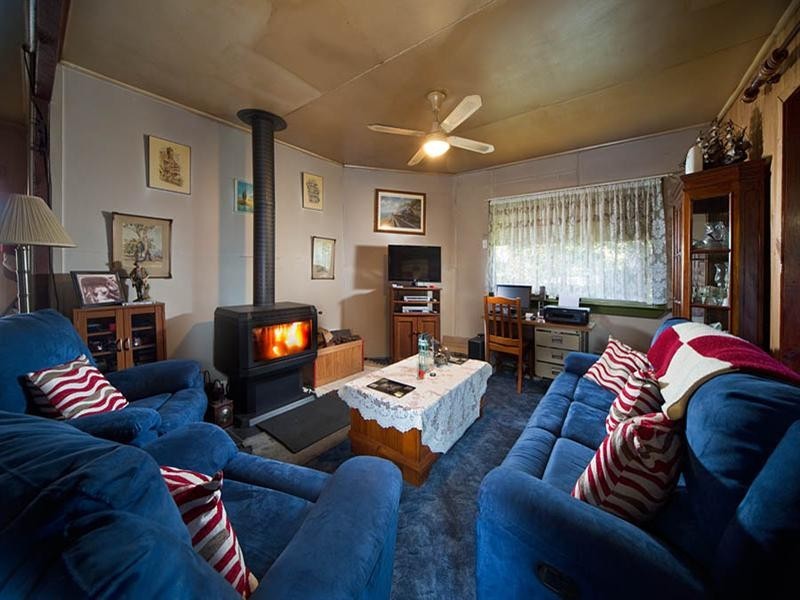 10 Leichhardt Street, Blackheath NSW 2785