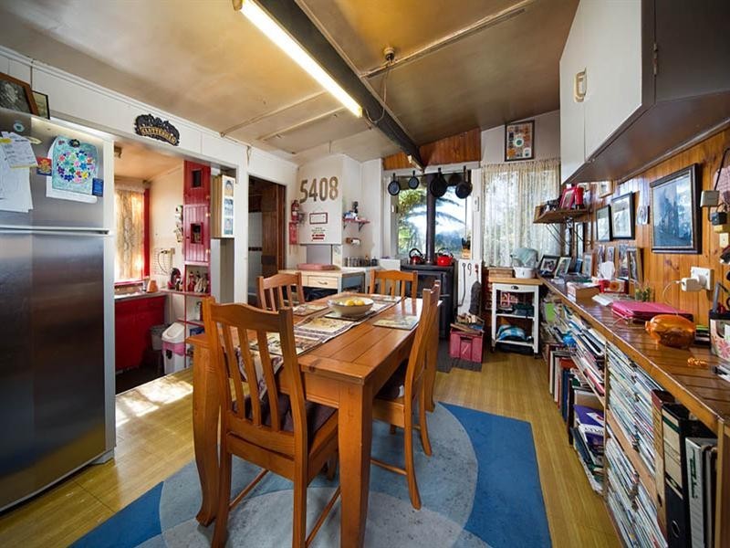 10 Leichhardt Street, Blackheath NSW 2785