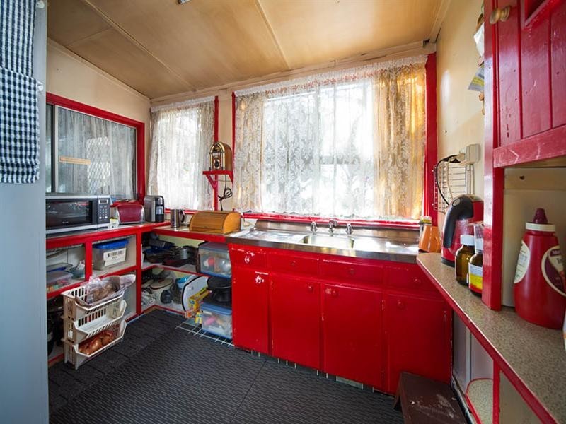 10 Leichhardt Street, Blackheath NSW 2785